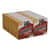 GPC29322 Image Thumbnail 2