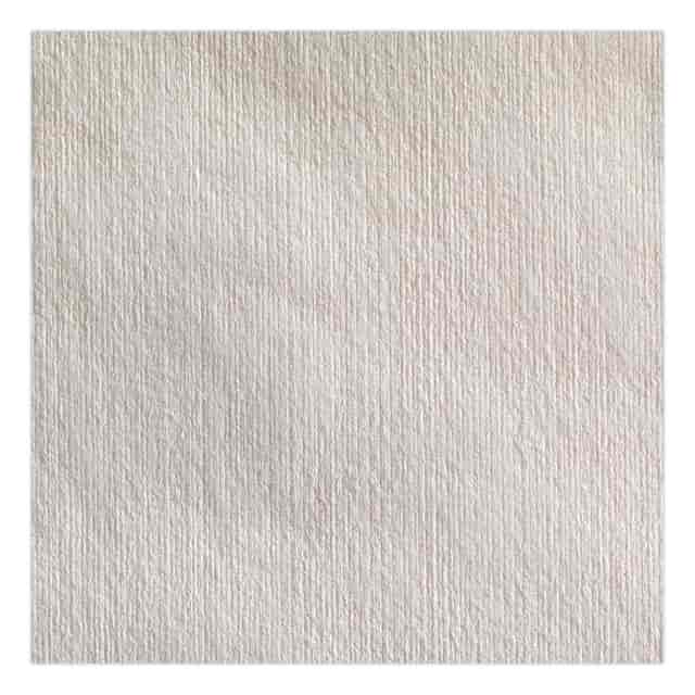 GPC29322 Product Image 2