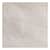 GPC29322 Image Thumbnail 1