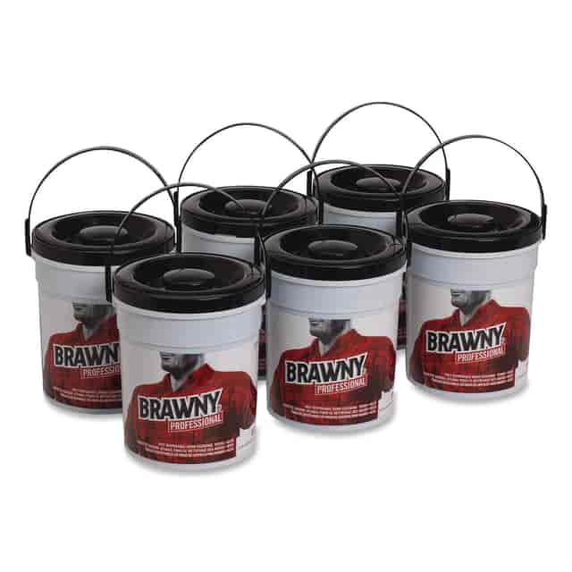 GPC21501 Product Image 4