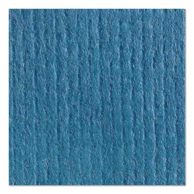 GPC21501 Product Image 3