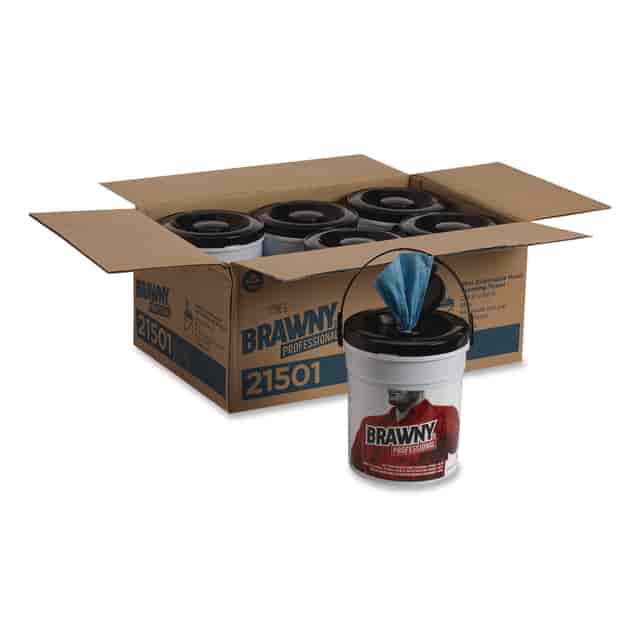 GPC21501 Product Image 2