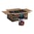 GPC21501 Image Thumbnail 1