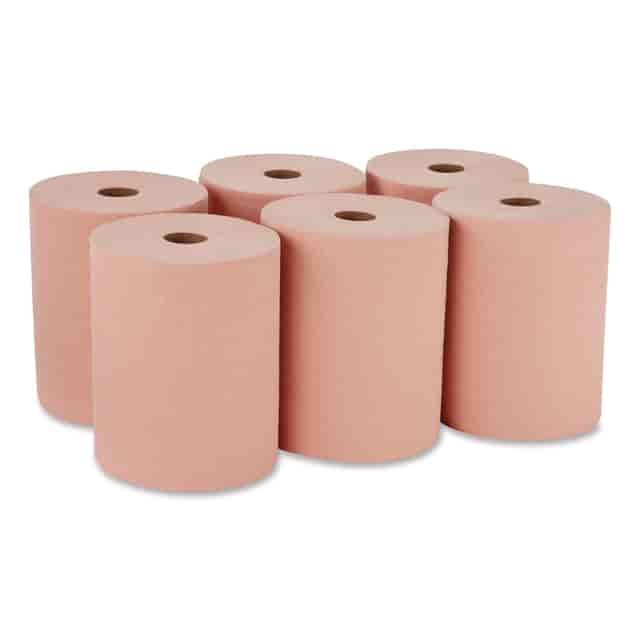 GPC20067 Product Image 2