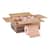 GPC20067 Image Thumbnail 1