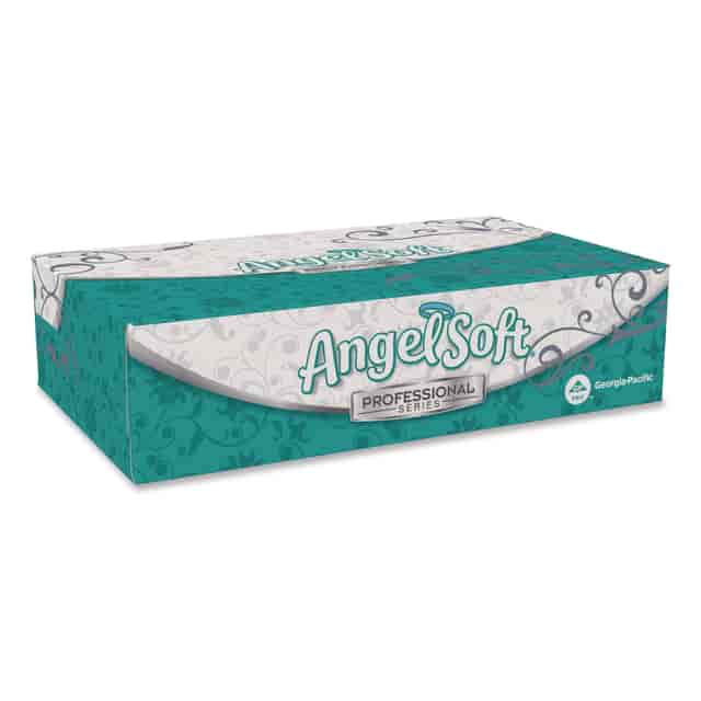 GPC48580BX Product Image 3