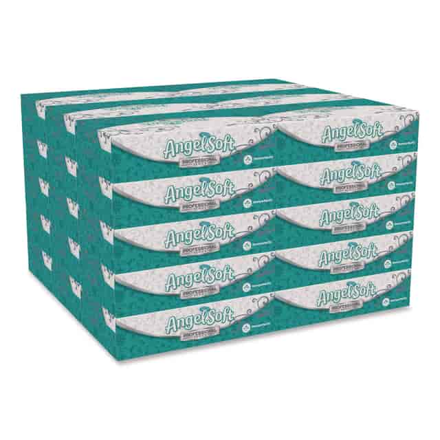 GPC48580BX Product Image 2