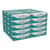 GPC48580BX Image Thumbnail 1