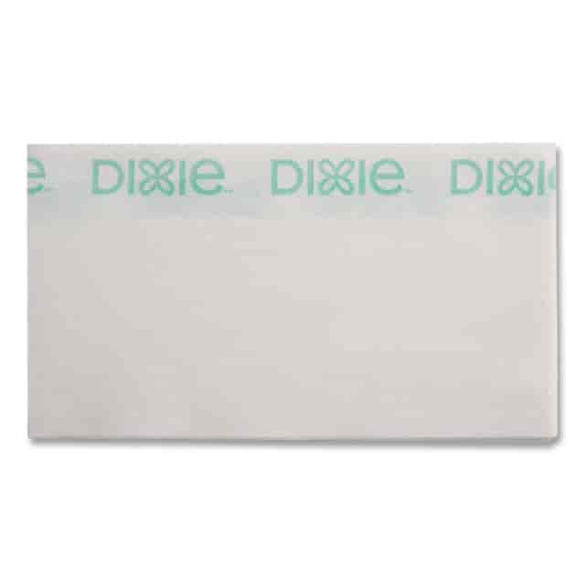 GPC29416 Product Image 5