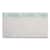 GPC29416 Image Thumbnail 4