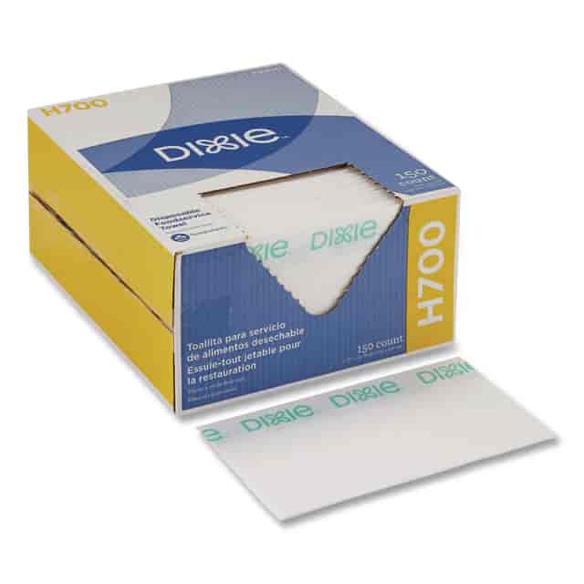 GPC29416 Product Image 4