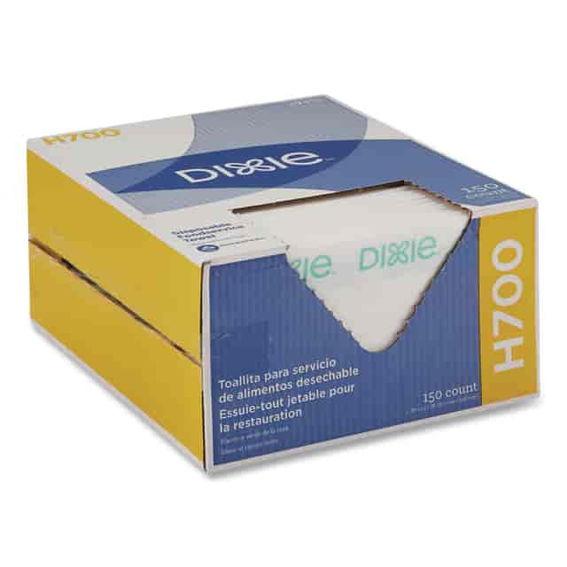GPC29416 Product Image 2
