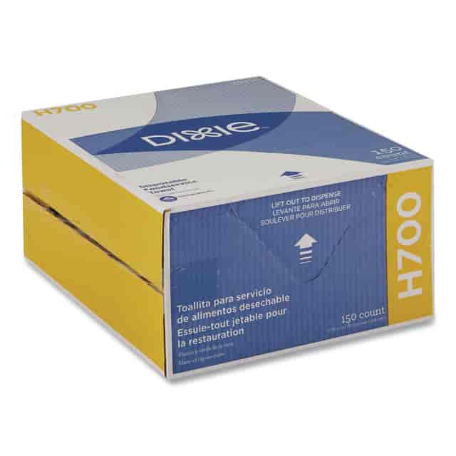 GPC29416 Product Image 3