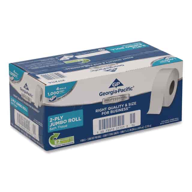 GPC2172114 Product Image 4