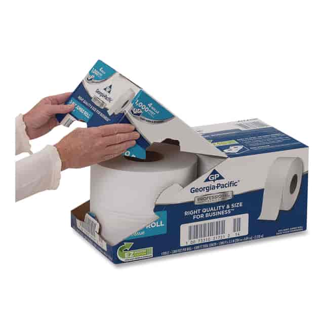 GPC2172114 Product Image 3