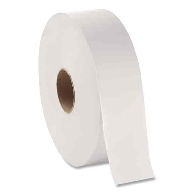 GPC2172114 Product Image 2