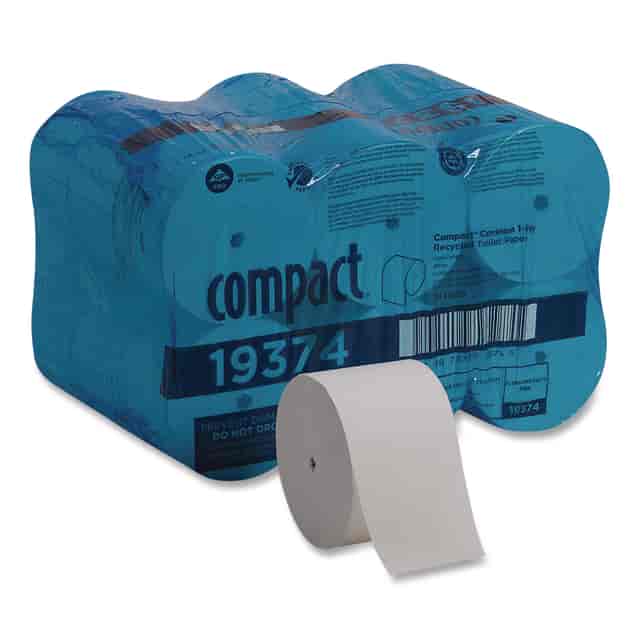 GPC19374 Product Image 3
