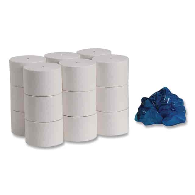 GPC19374 Product Image 2