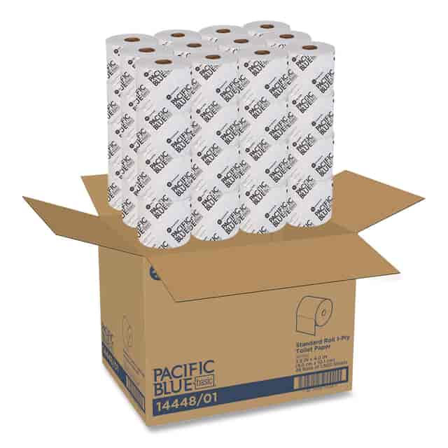 GPC1444801 Product Image 4