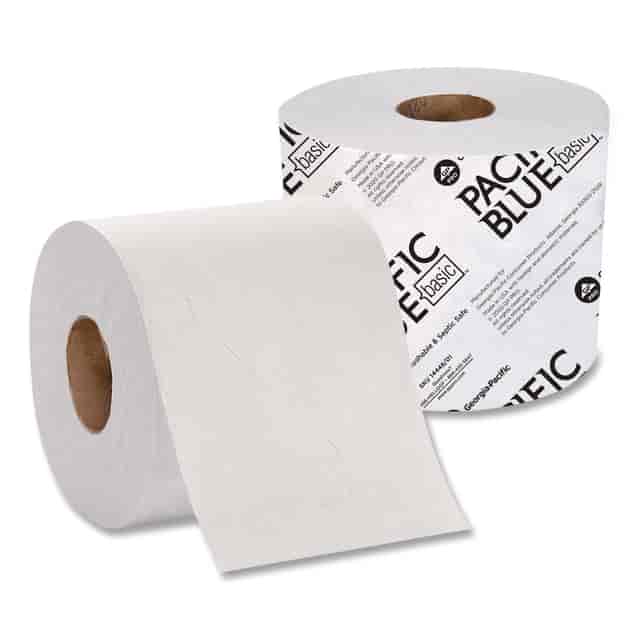 GPC1444801 Product Image 3