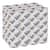 GPC1444801 Image Thumbnail 1