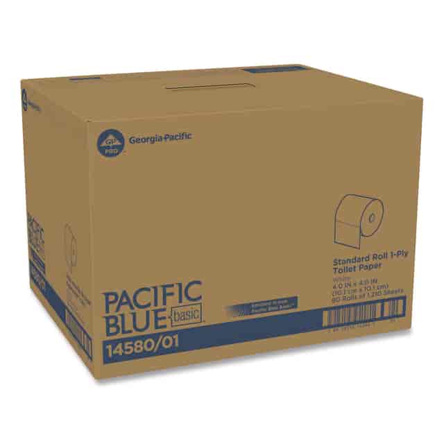 GPC1458001 Product Image 6