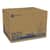 GPC1458001 Image Thumbnail 5