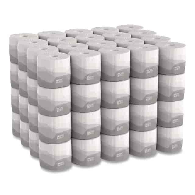GPC1458001 Product Image 1