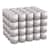 GPC1458001 Image Thumbnail 1