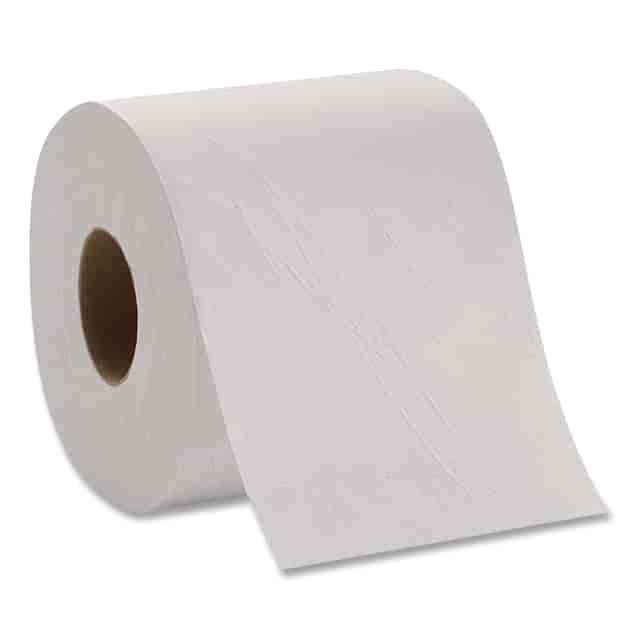 GPC1458001 Product Image 3