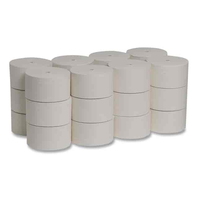 GPC11728 Product Image 3