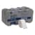 GPC11728 Image Thumbnail 1