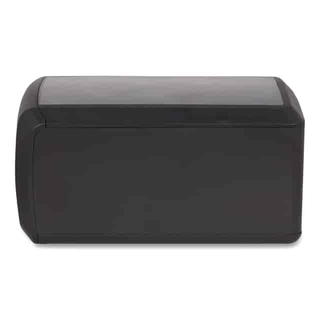 GPC54510A Product Image 4