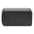 GPC54510A Image Thumbnail 3