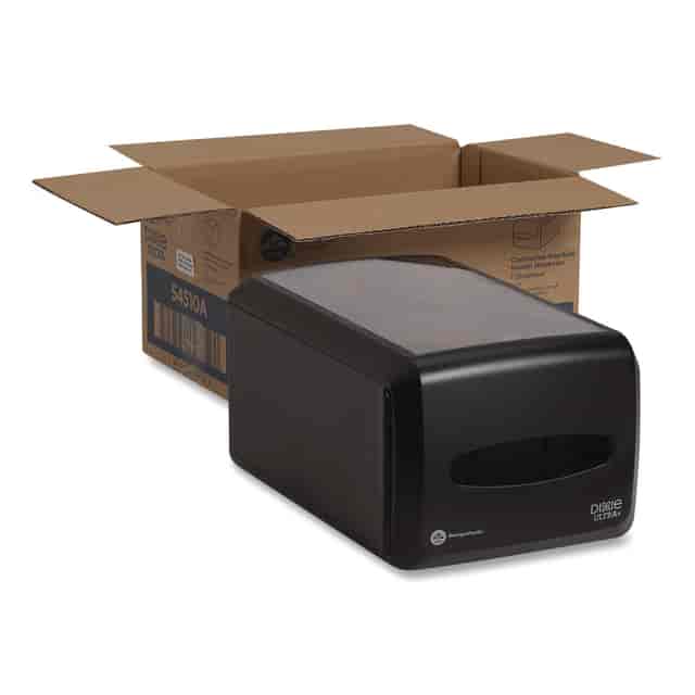 GPC54510A Product Image 3