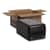 GPC54510A Image Thumbnail 2