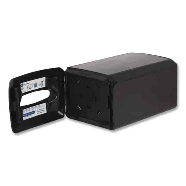 GPC54510A Product Image 2