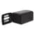 GPC54510A Image Thumbnail 1