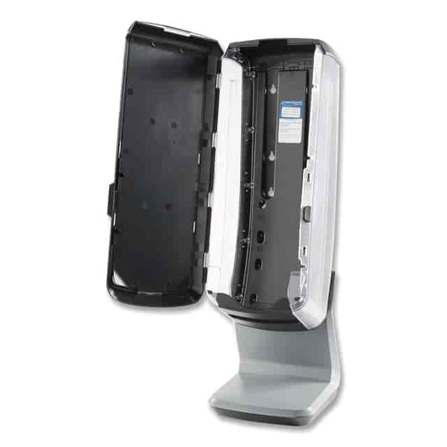 GPC54550A Product Image 4