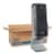 GPC54550A Image Thumbnail 2