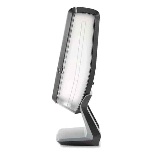 GPC54550A Product Image 2