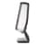 GPC54550A Image Thumbnail 1