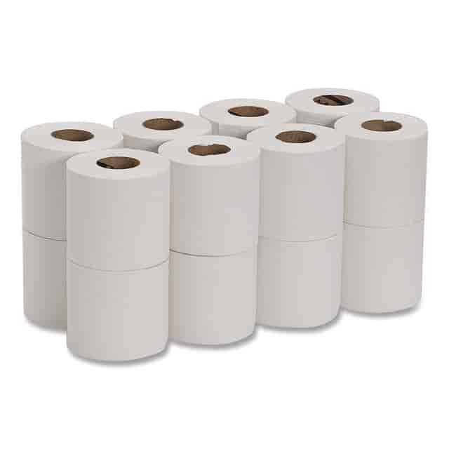 GPC19516 Product Image 4