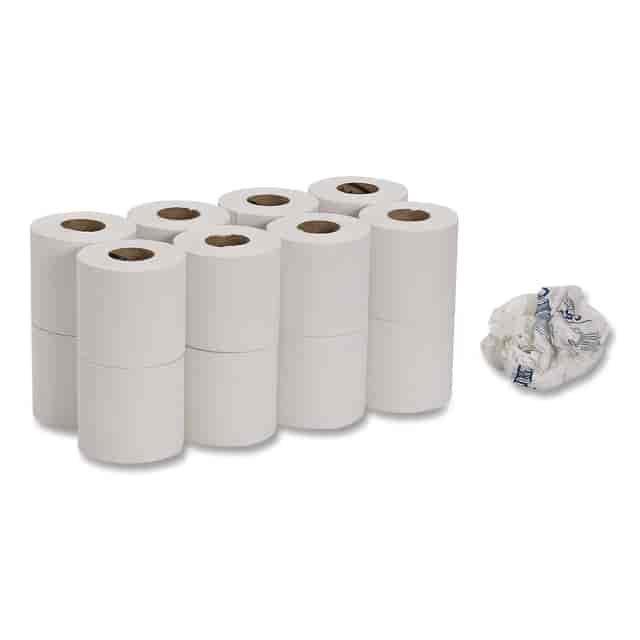 GPC19516 Product Image 3