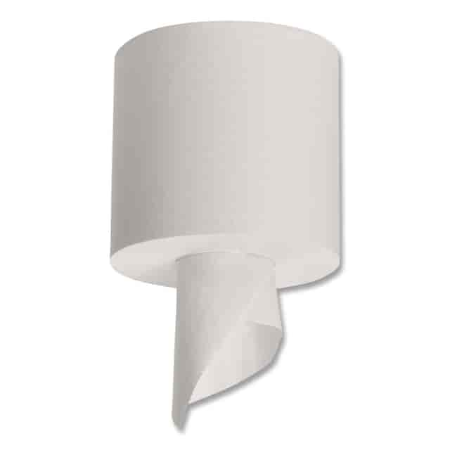 GPC19516 Product Image 2