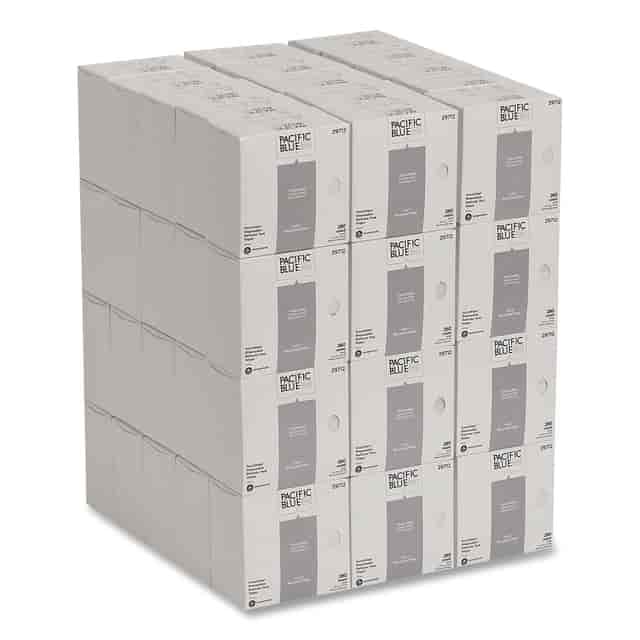 GPC29712 Product Image 4