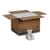 GPC29712 Image Thumbnail 2
