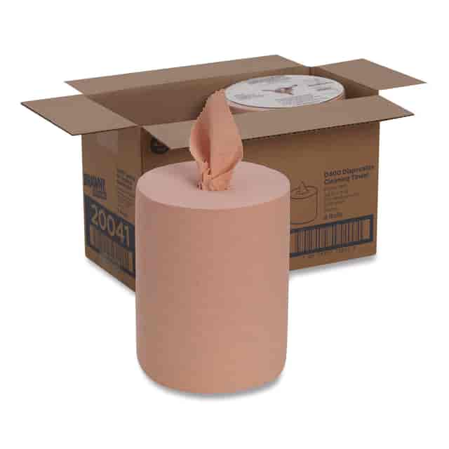 GPC20041 Product Image 3
