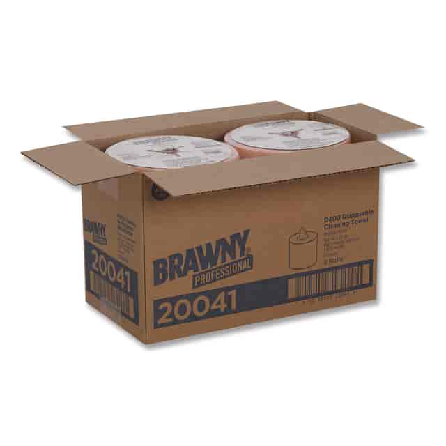 GPC20041 Product Image 4