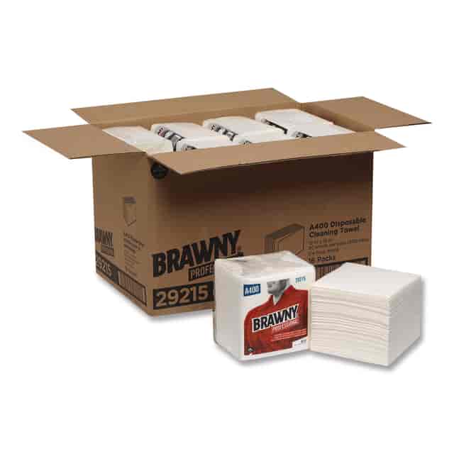 GPC29215 Product Image 2